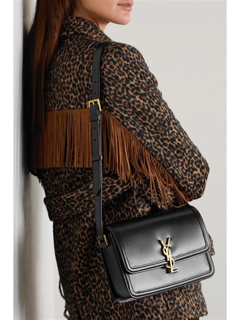 saint laurent solferino bag|ysl solferino bag.